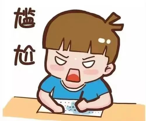 別讓“手汗癥”成為七夕牽手的絆腳石……