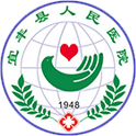 未標(biāo)題-1.png