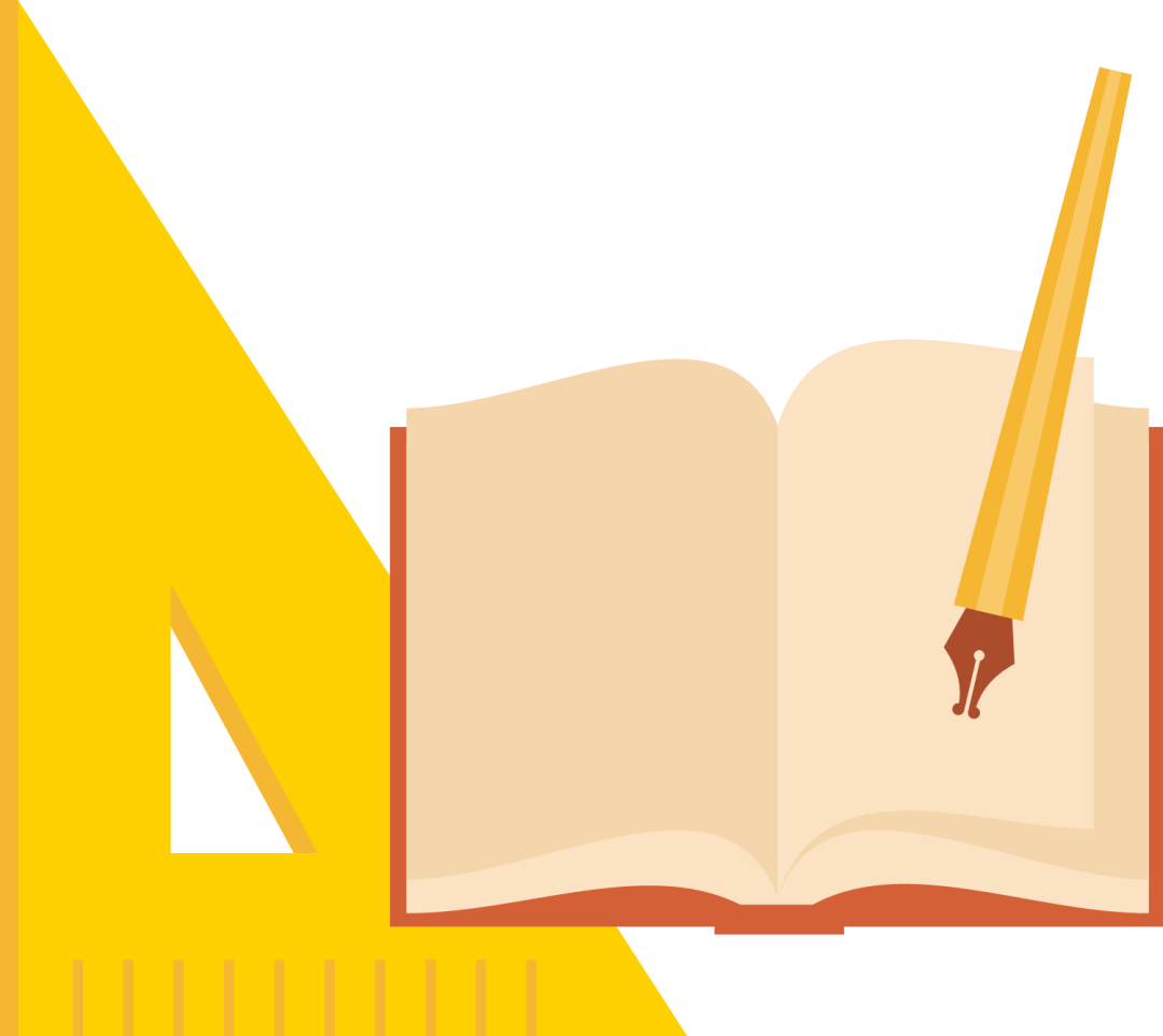健康素養(yǎng)2.png