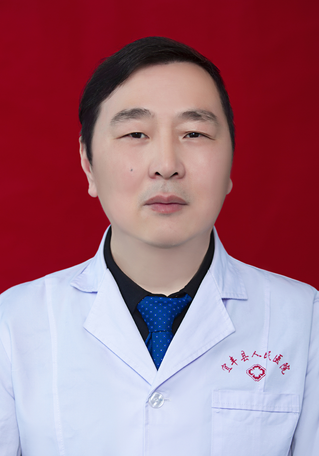 鐘小明