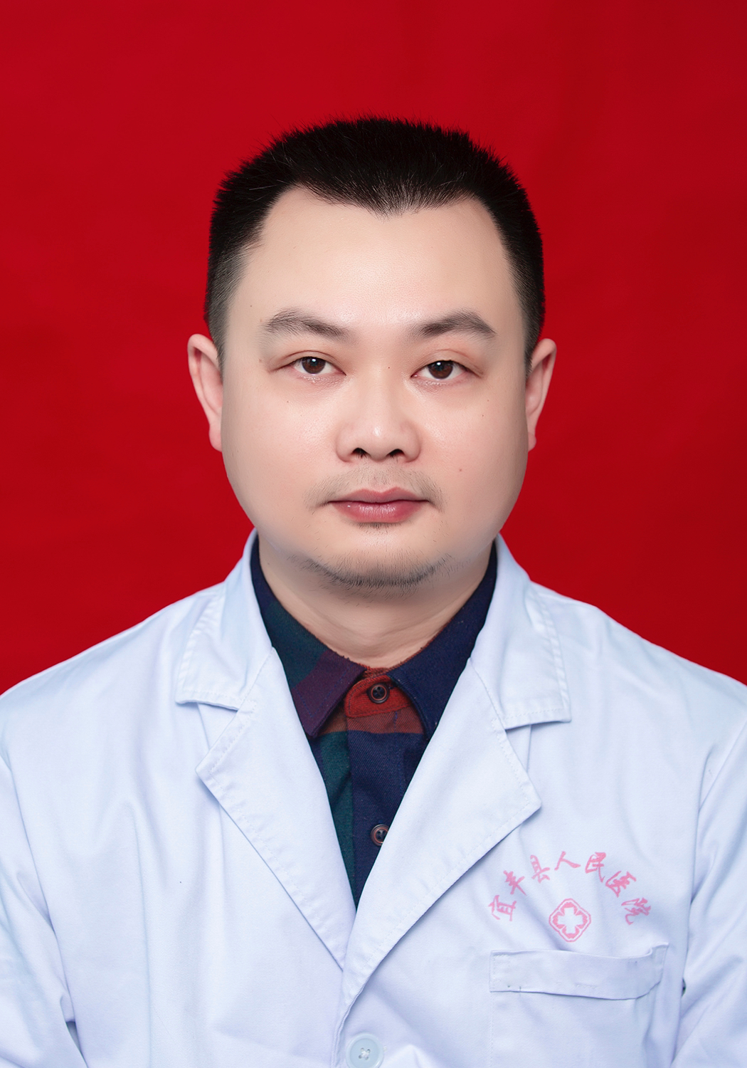李祖毅