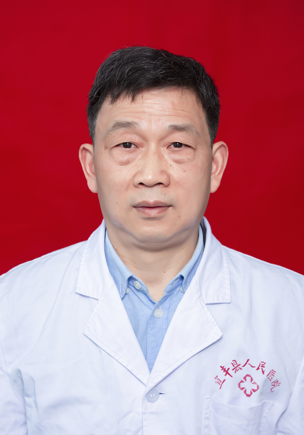 肖曉兵