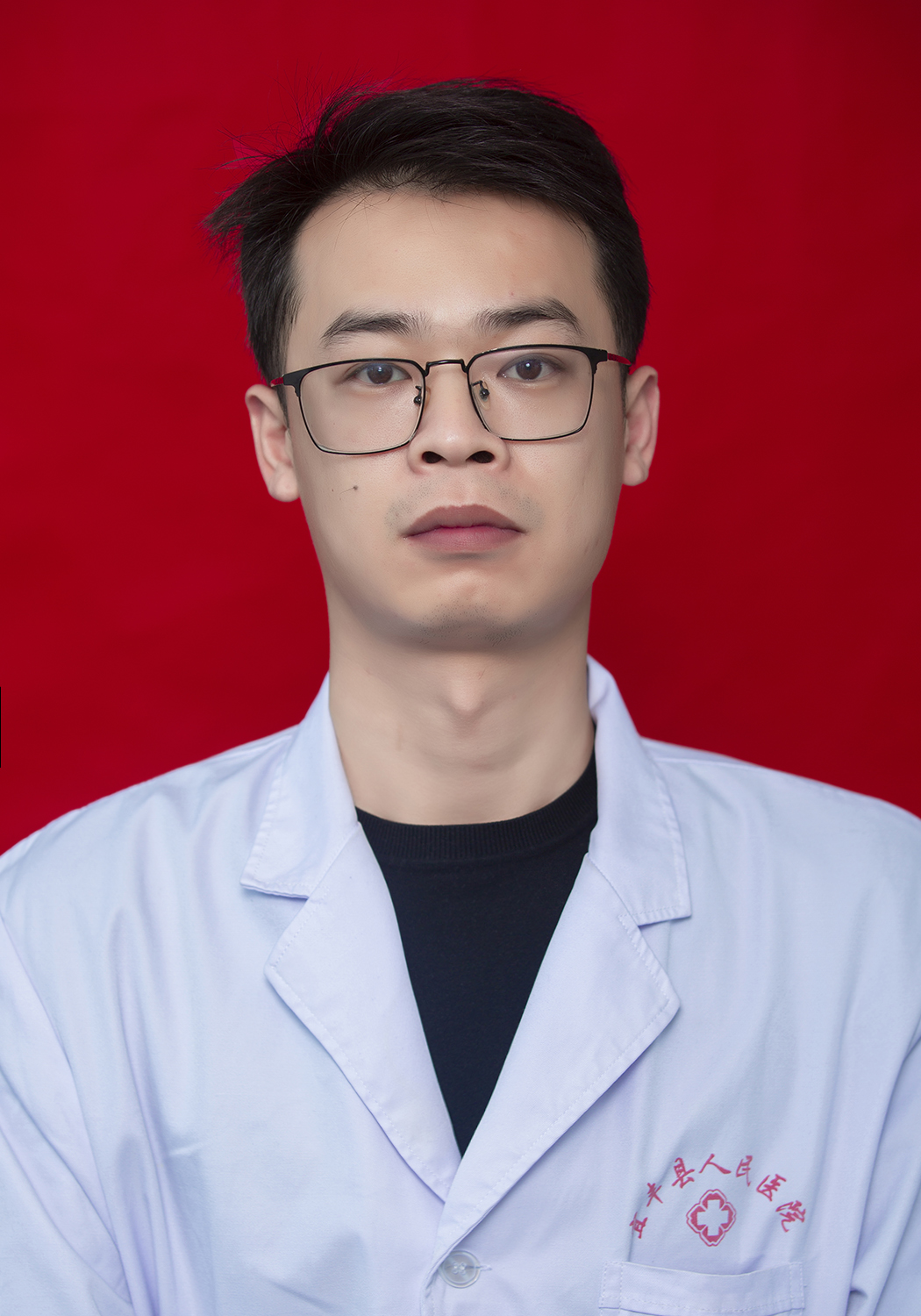 張杰輝