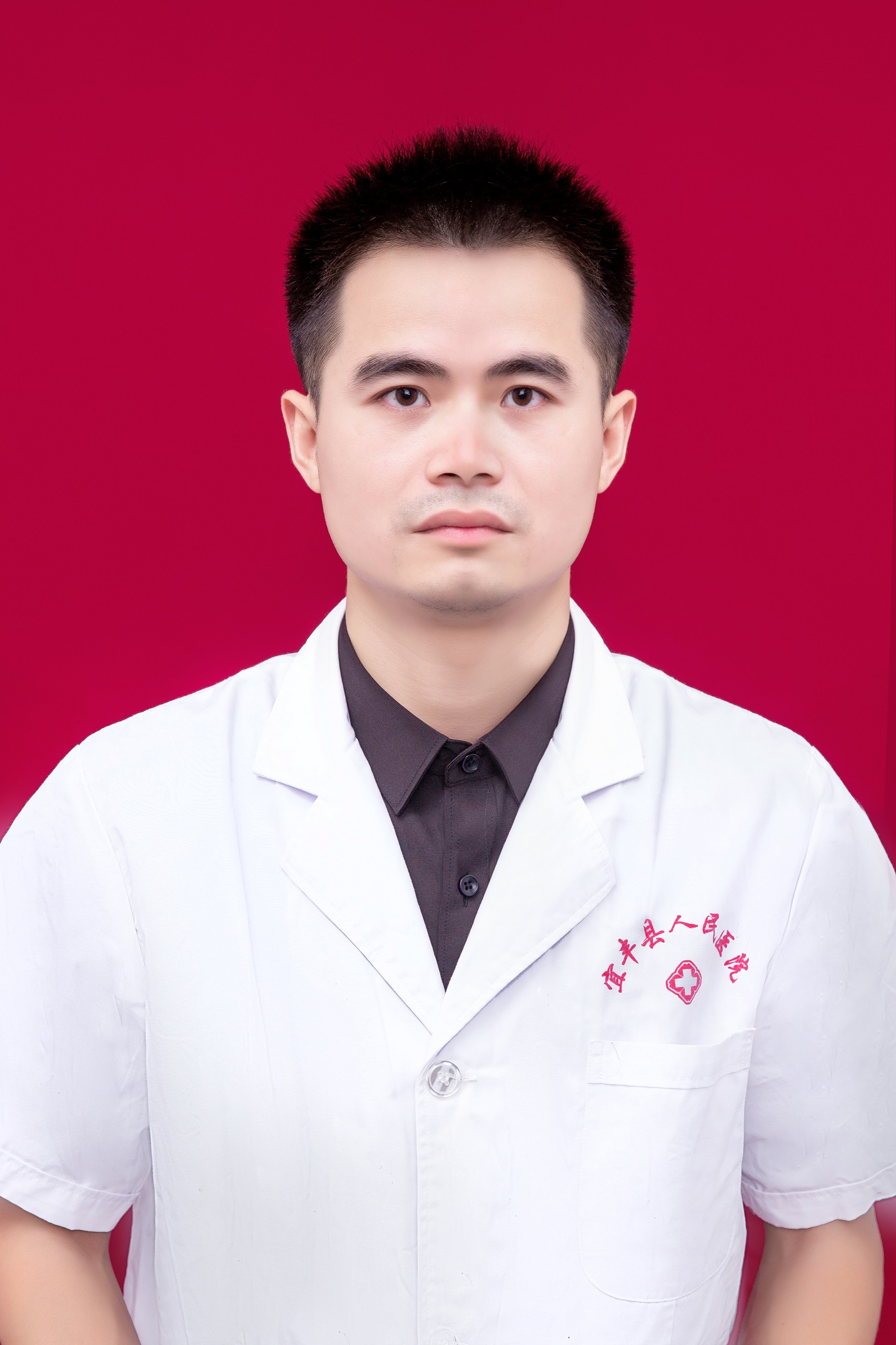 羅小鋒