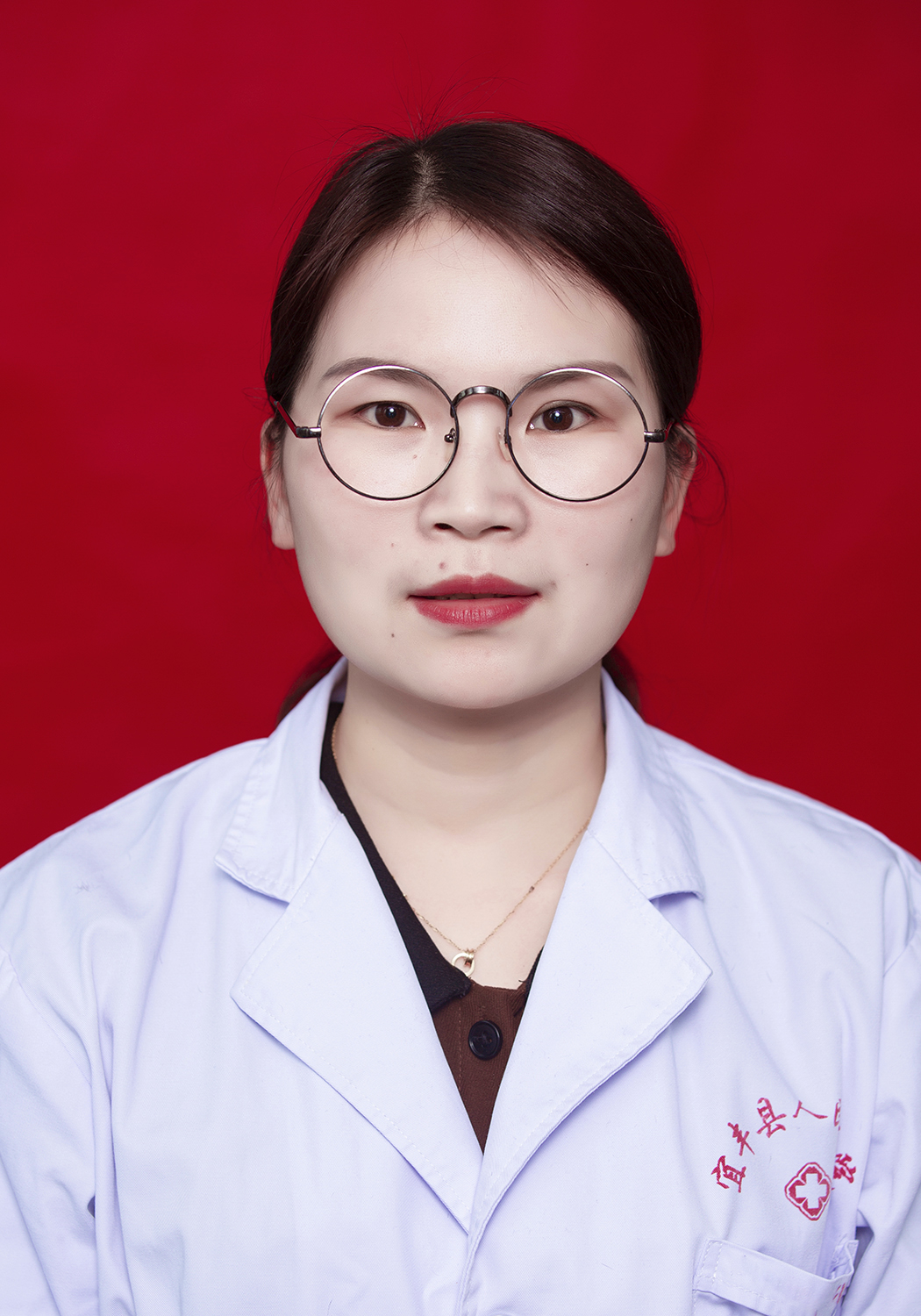 李萍