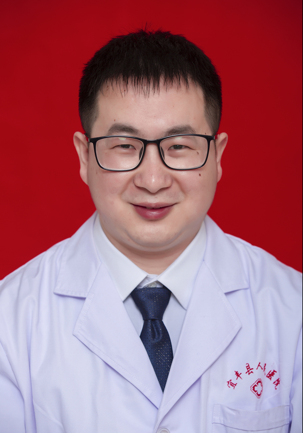 鄒小虎