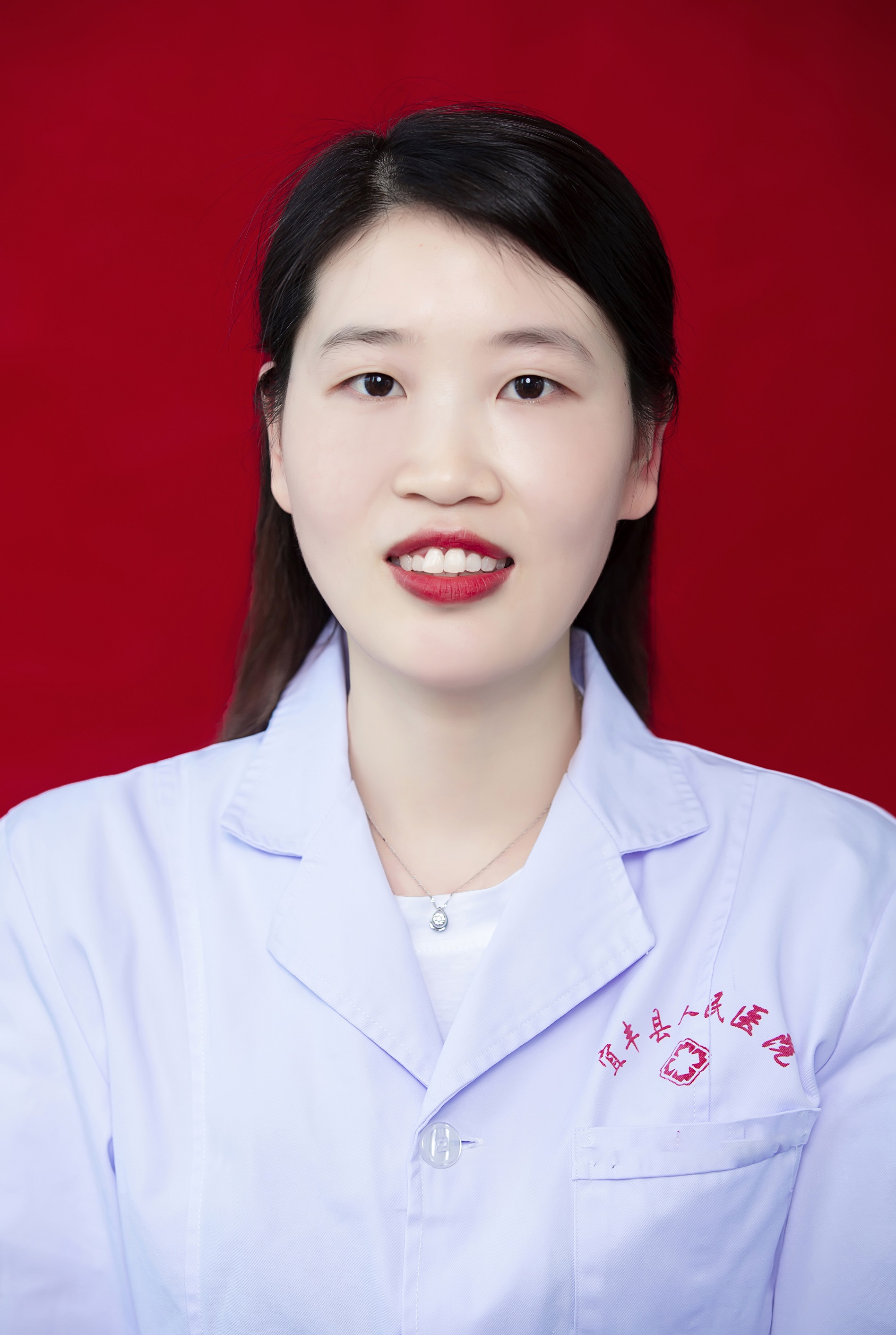 王曉丹