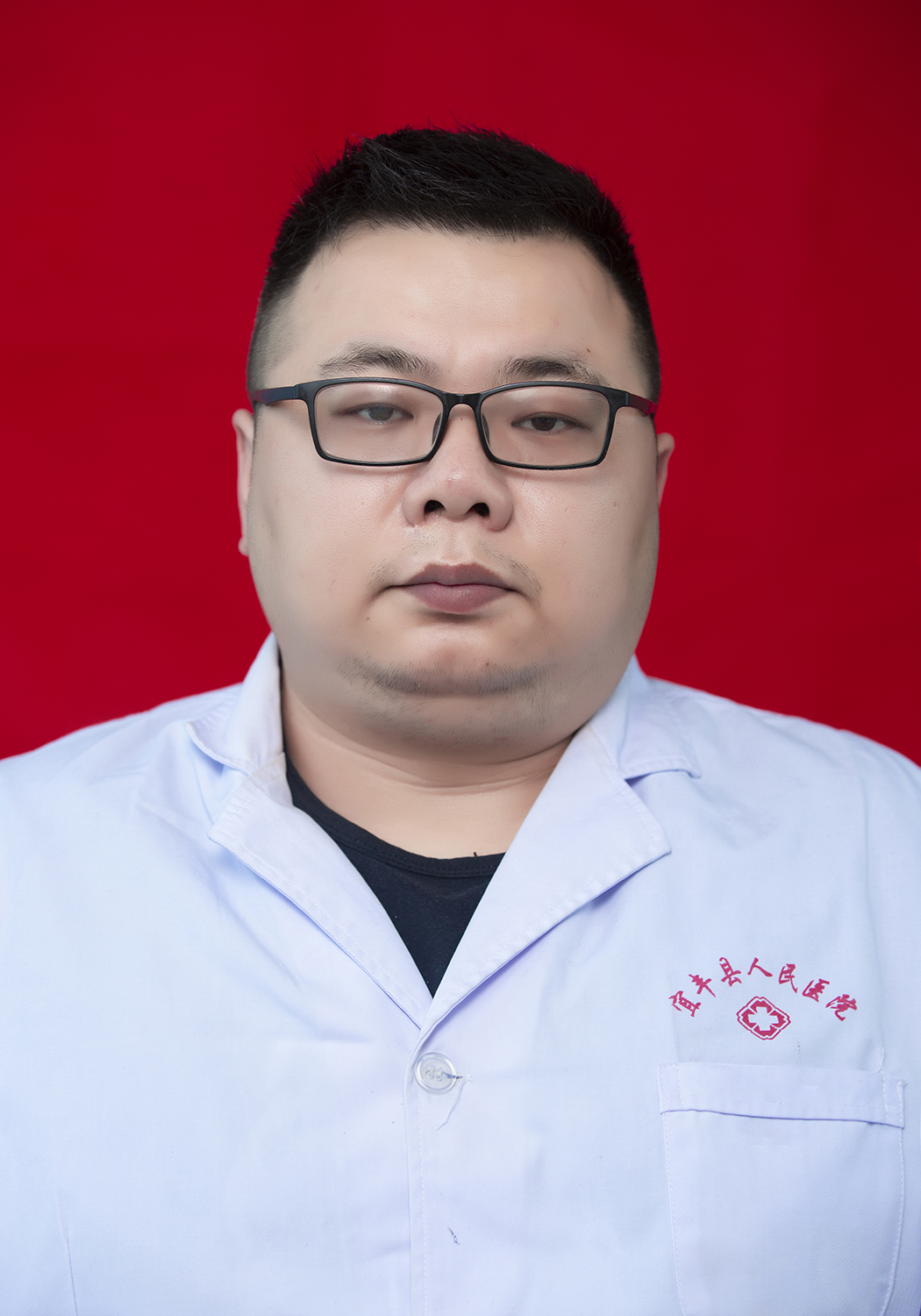 丁蔚