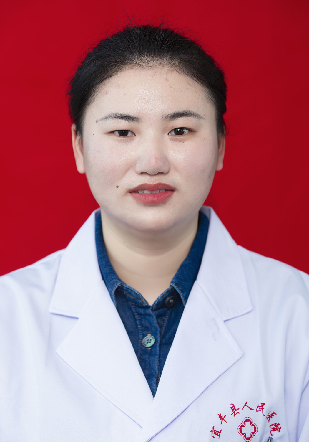 丁佳云