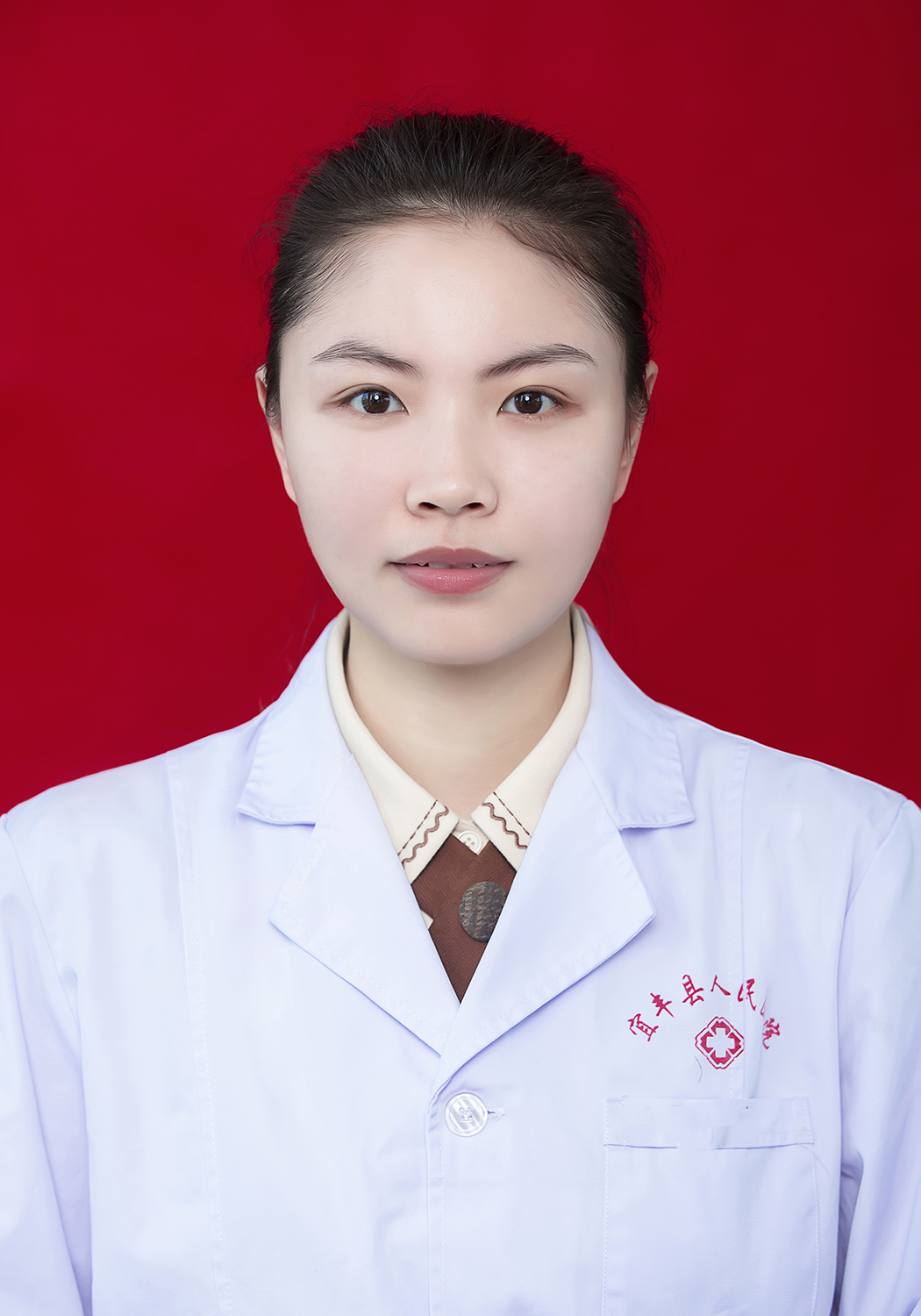 唐艷冰