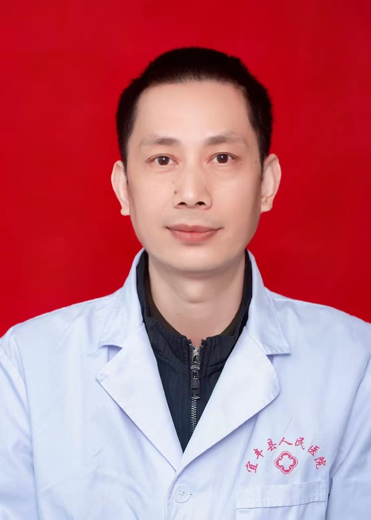 周國盛