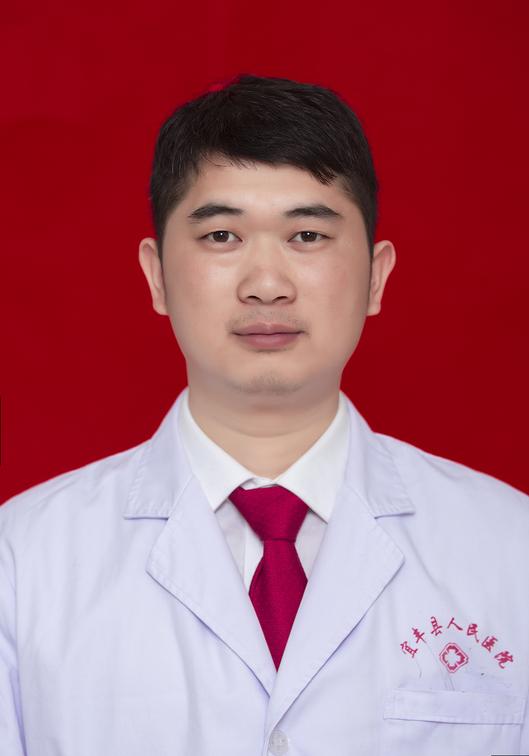 羅哈兵