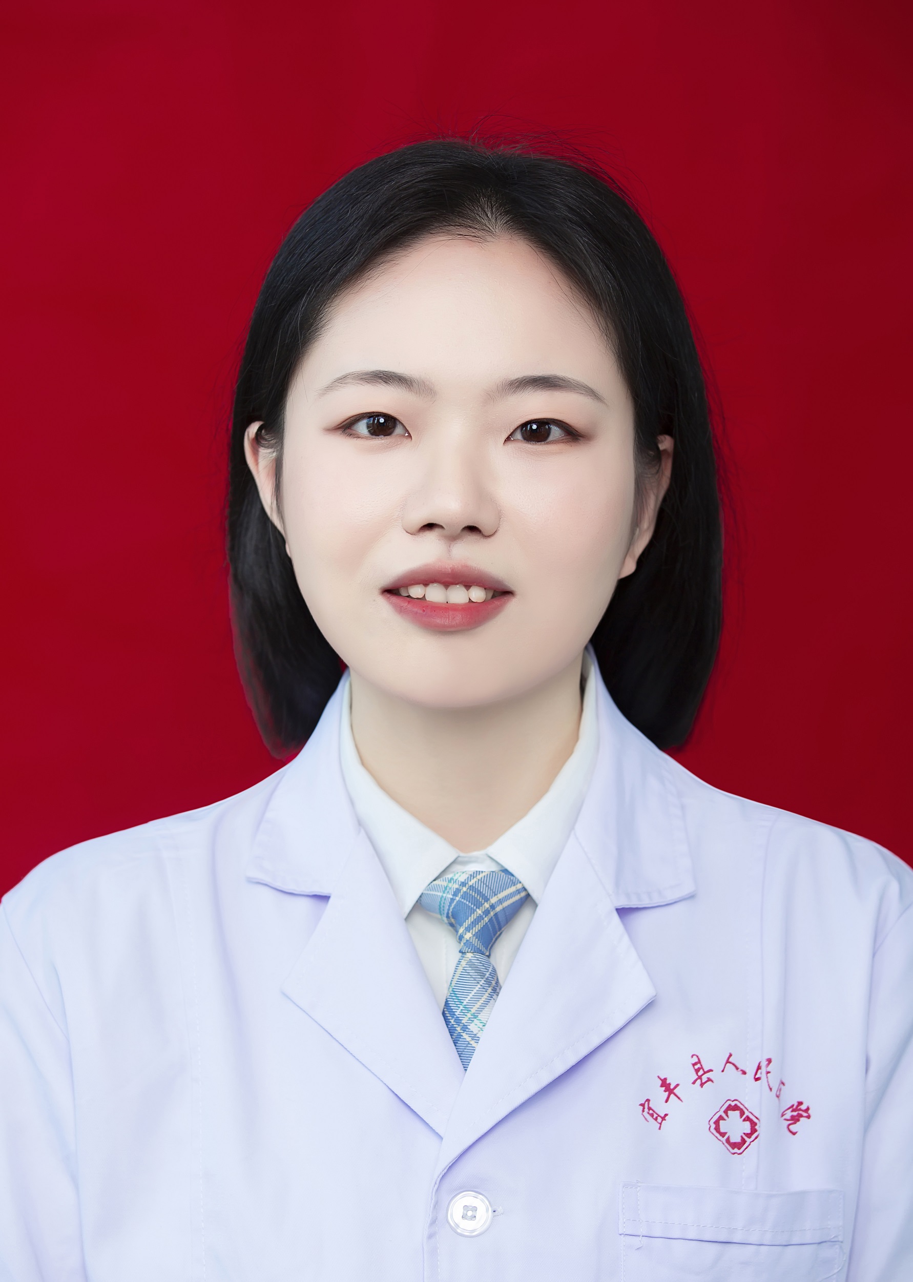 胡明子