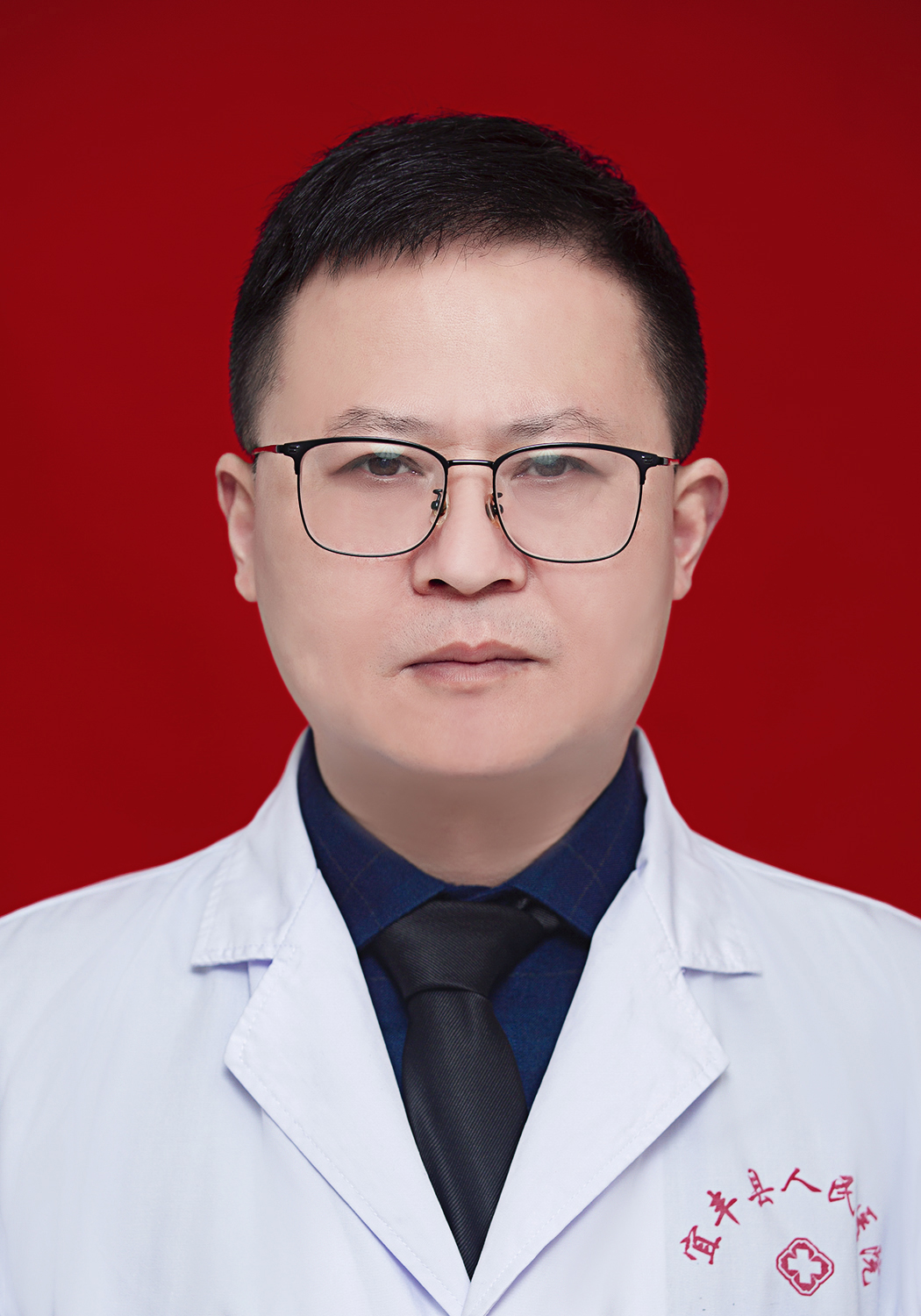 鄔志明