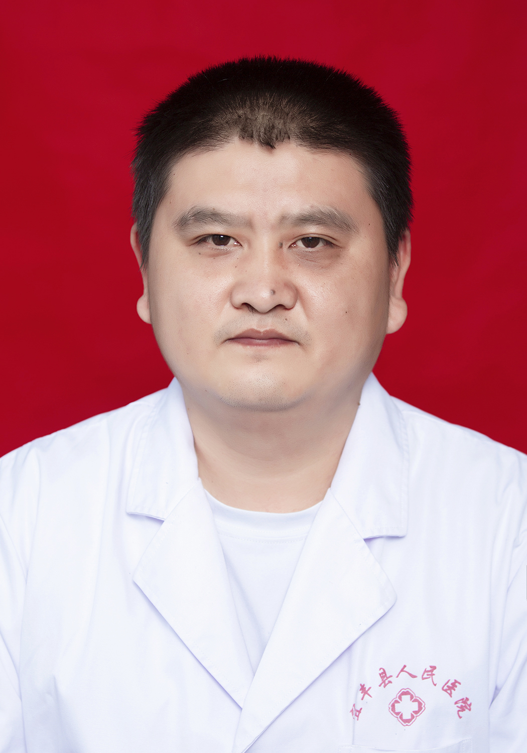 朱艷兵