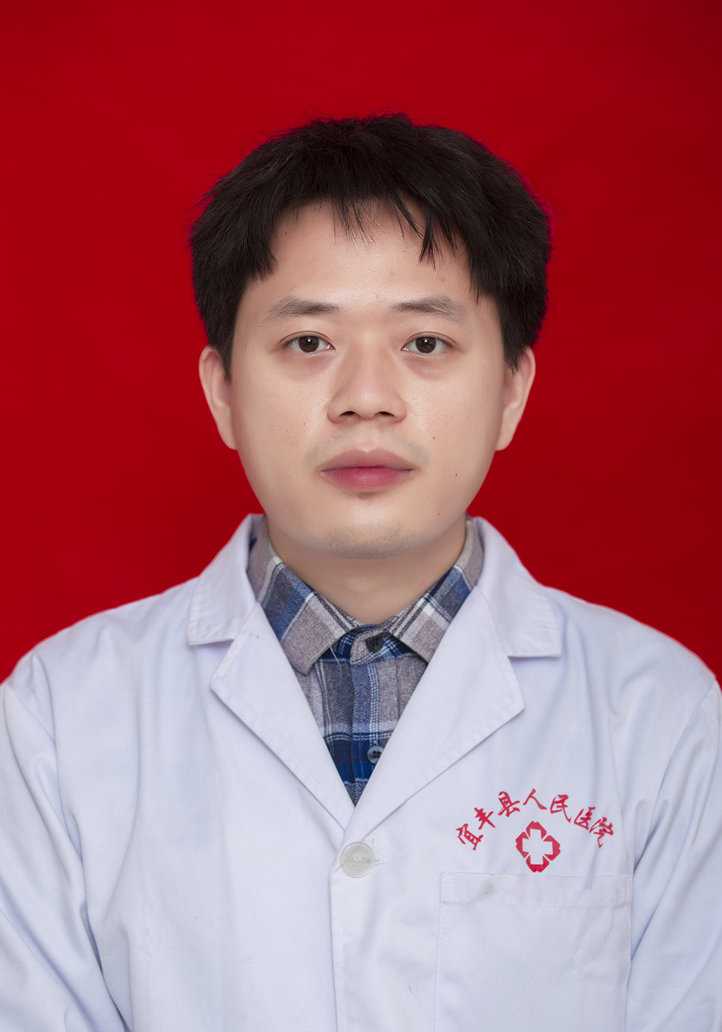 李俊豪