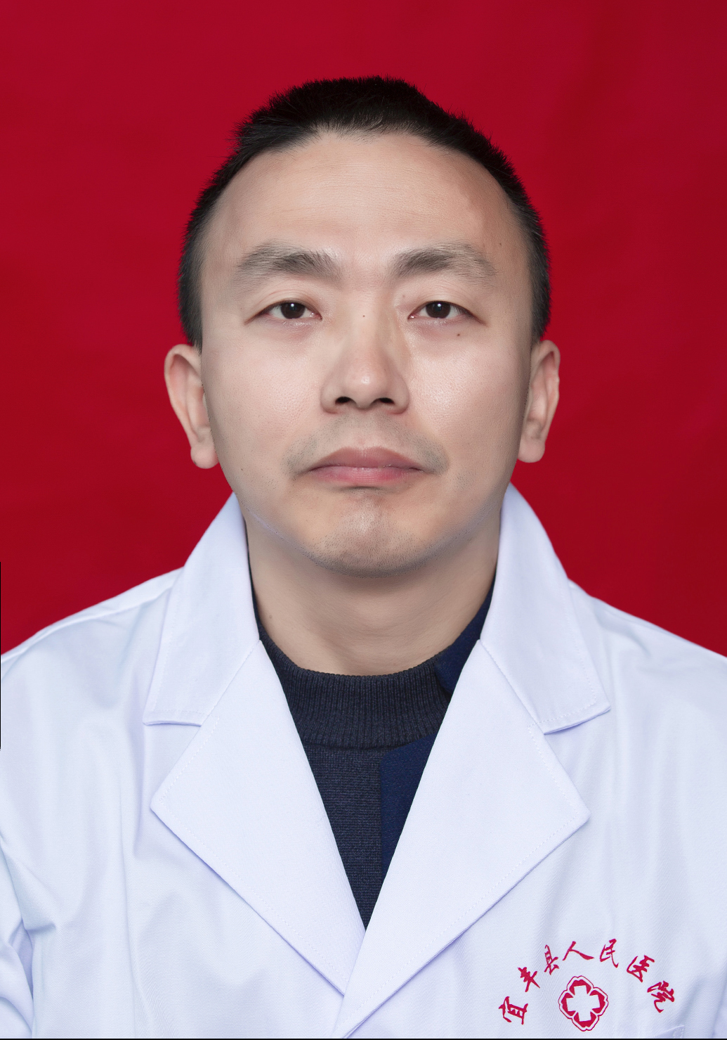 黃恒星