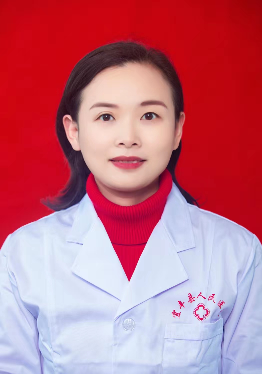 左洪