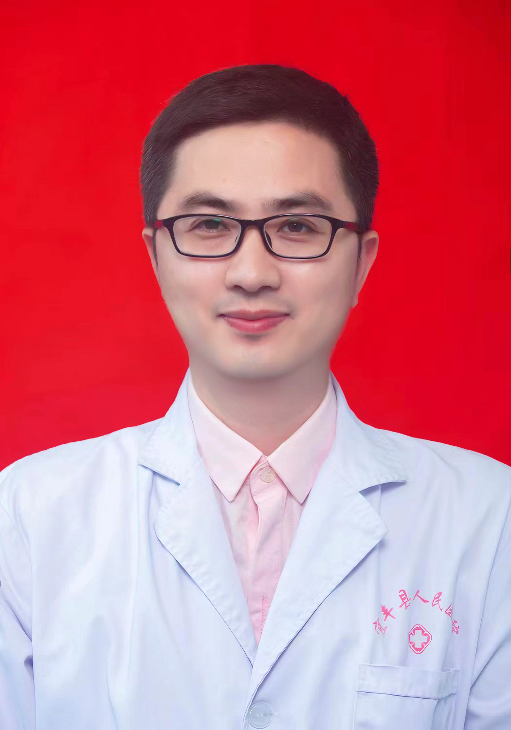 盧穎聰