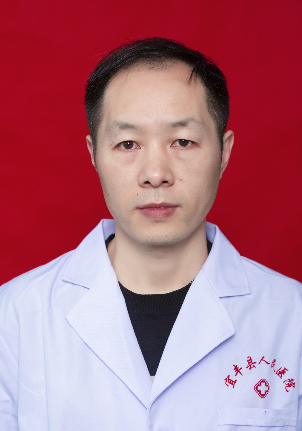 劉明盛