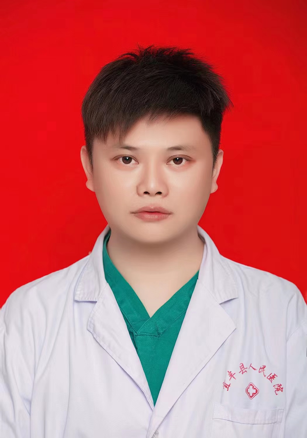程宗凱