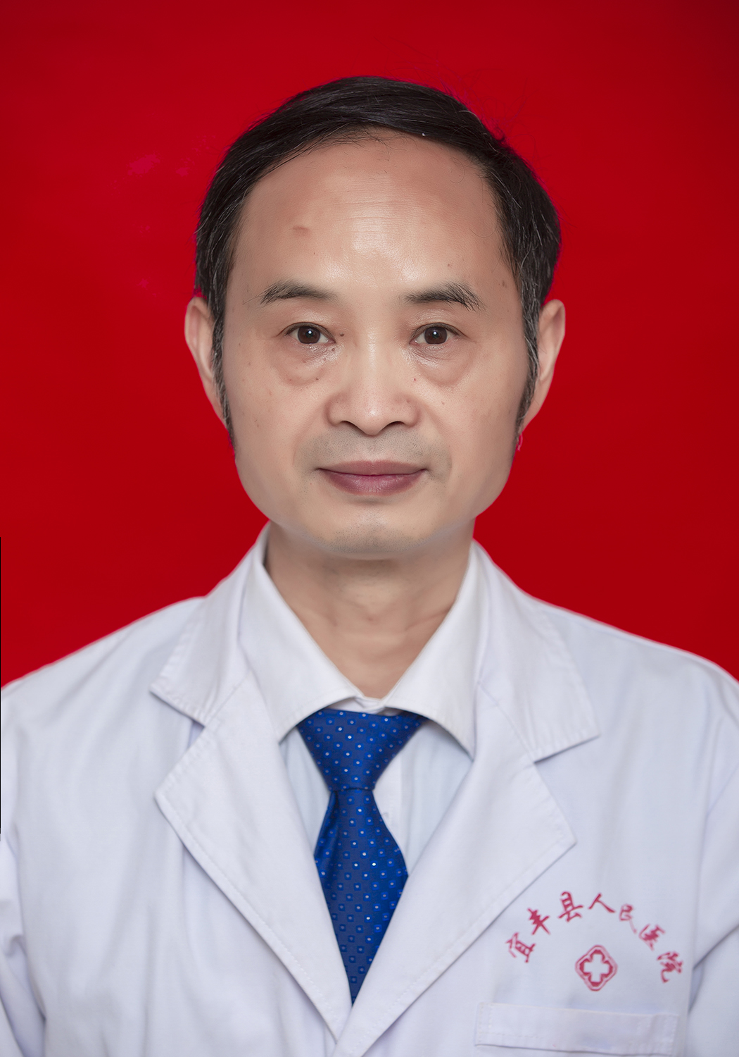 姚小春