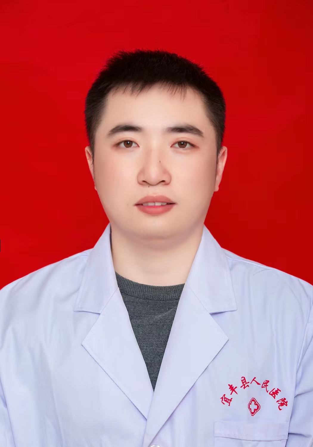 鐘俊