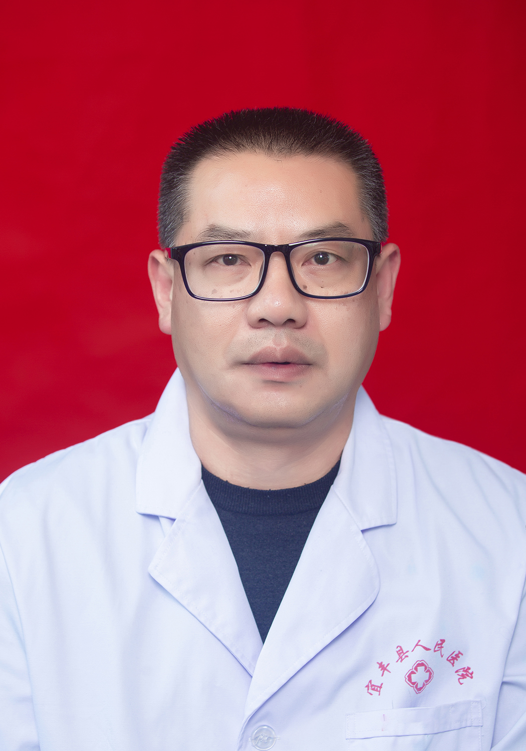 蔡柳新