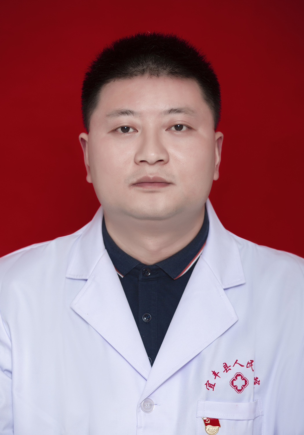 李望輝