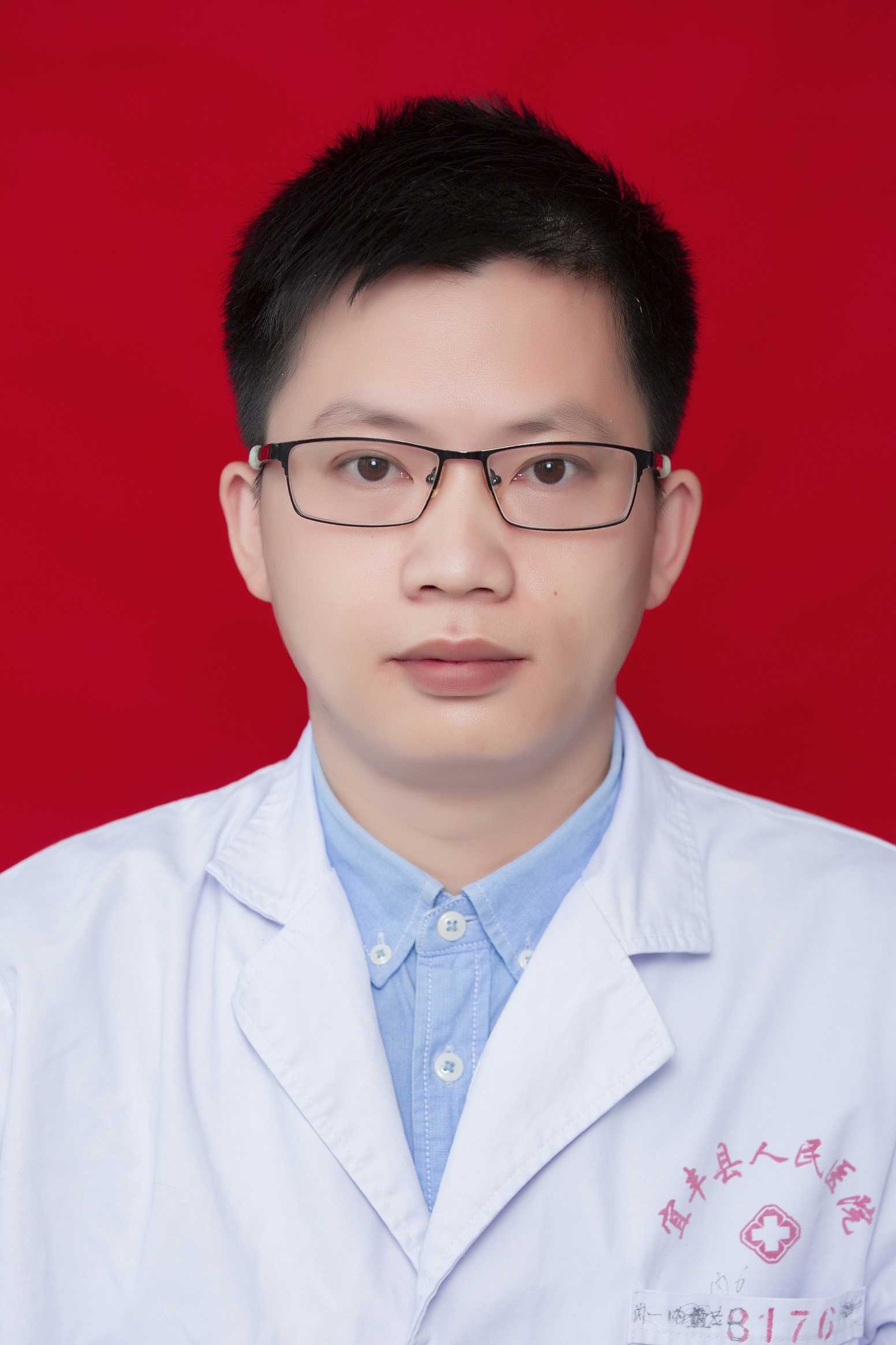 何學(xué)良