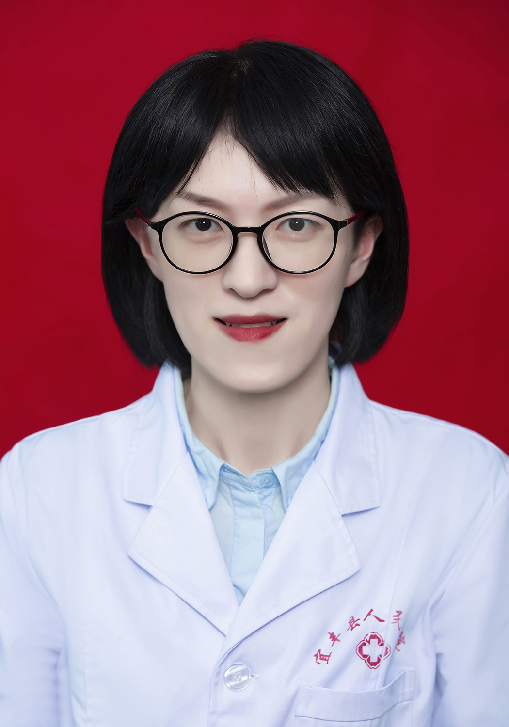 李玲瓏