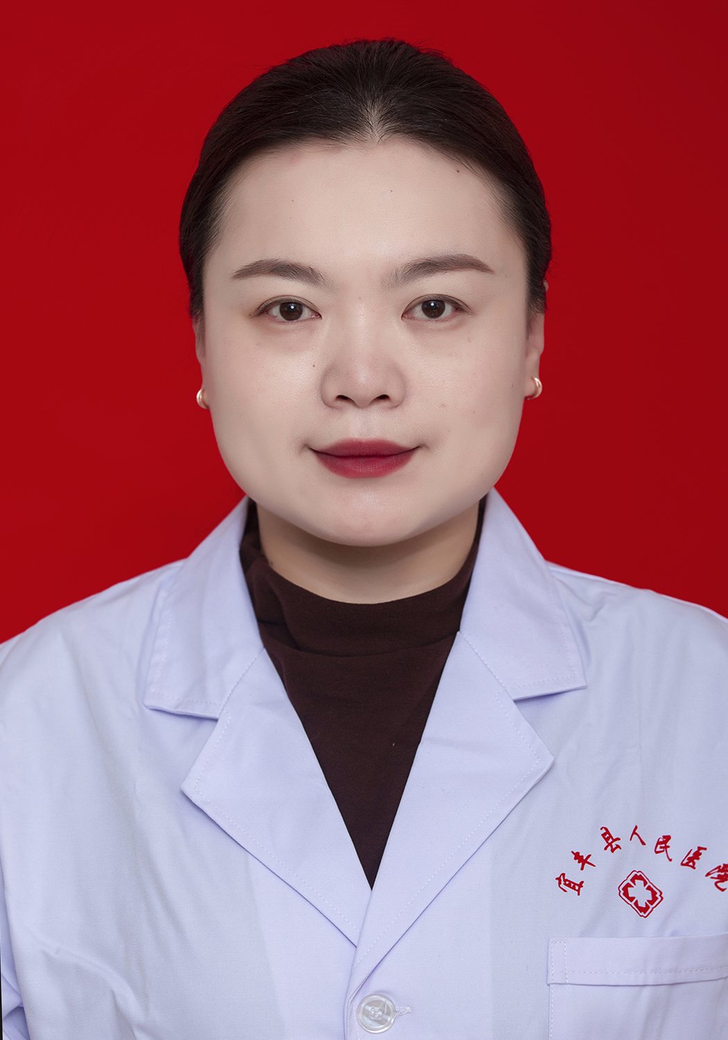 漆蕓婷