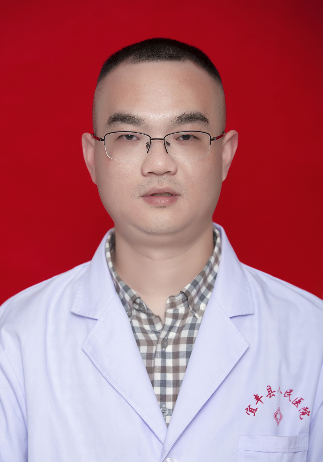 蔡文斌