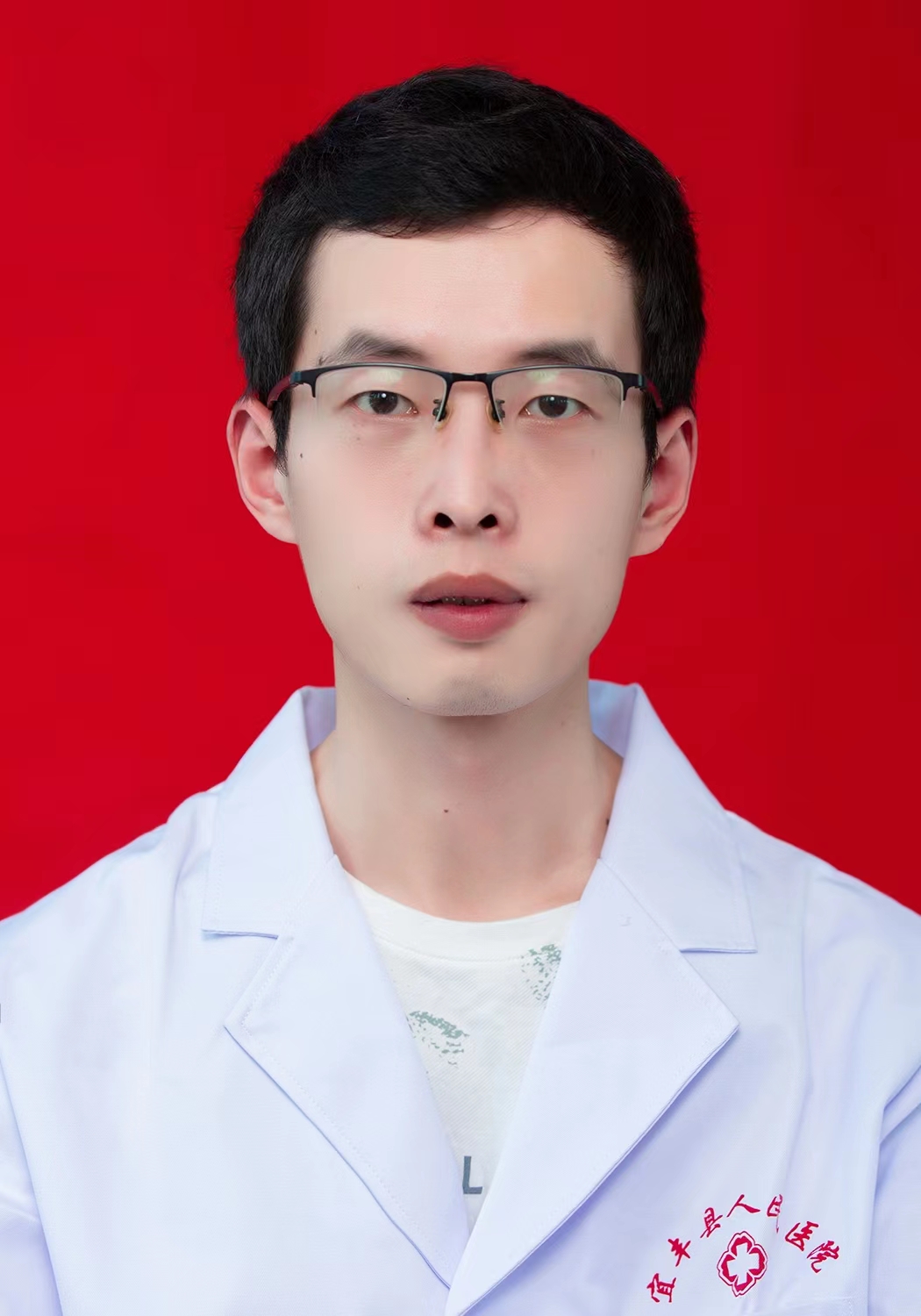 江棠云